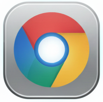 Chrome
