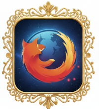 Firefox